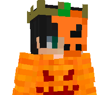 Sadness_Officall's skin