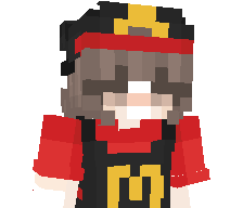 Slst's skin