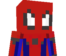 Drip_TRD's skin