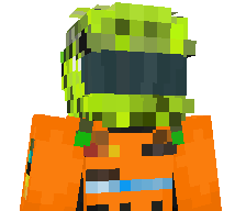 MOY_BIKER's skin