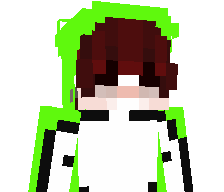 shadow1234550's skin