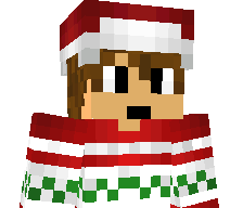 SteveJona's skin