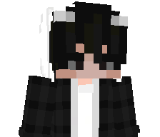 Leitna_'s skin