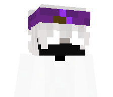 Matias2503's skin