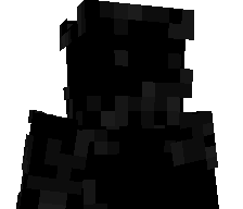 Swoten's skin