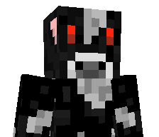 SkullCrusherK's skin