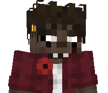 S4N2's skin