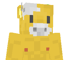 _Stonky_'s skin