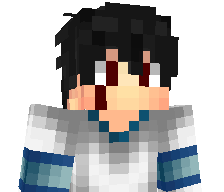 1Fellype's skin