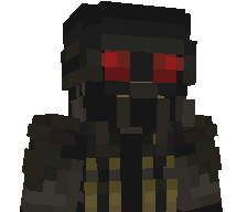 MaxFlixGHG's skin