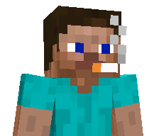 ycuLovesSchizos's skin