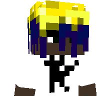 727844285's skin