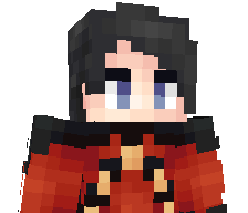Aggelosnts's skin
