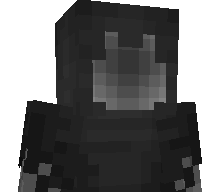 theluckyducky01's skin