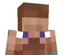 Wixxy_123801's skin