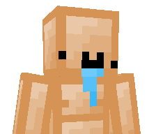 Noobwithdaskills's skin