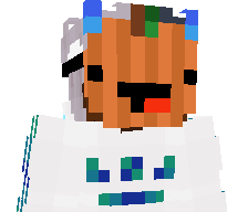 ZeroGamingUwU's skin
