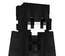 Na2Cr2O7's skin