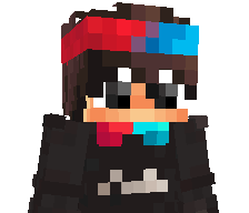 duc_doubleO100's skin