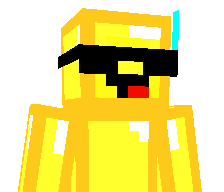 Acid_iX's skin