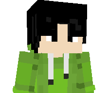 deathstrider72's skin