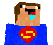 Qulipoofer's skin