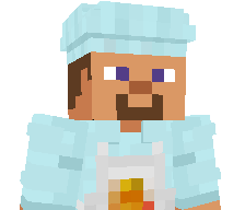 creperboy37's skin