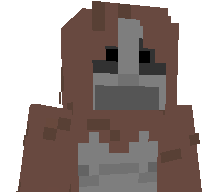 LaysDeLimon's skin