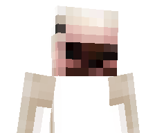 fantashov's skin