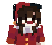 LogischerKaktus's skin