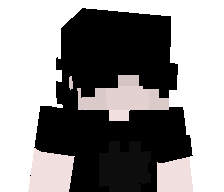 Aqu3peak's skin