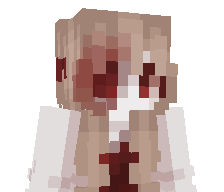 vnqq's skin