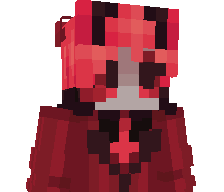 Yietal's skin