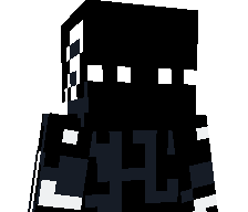 Axstra_'s skin