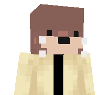 c0ldside's skin