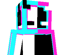 Loompiz's skin