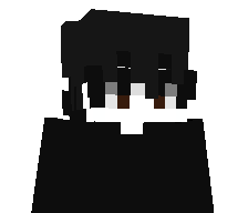 fortunatoz's skin