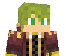 ExoArcher's skin