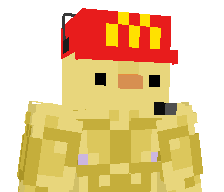 zit_zitoun13's skin