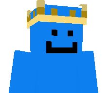 CreeperLimex's skin
