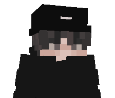 Harrypotter08's skin