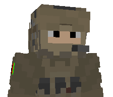 patahn's skin