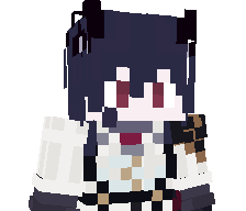 _Adam_Smasher's skin