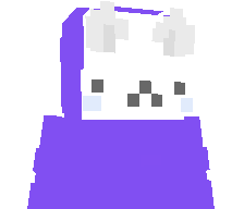 canSome1GiveVIP's skin