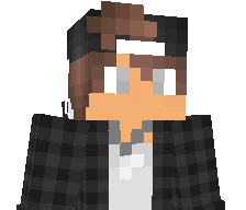 ItzMeStraiker_'s skin