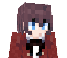 NinaIseri_'s skin