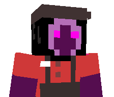 kittykittykat12's skin