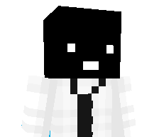 pyzatoe's skin