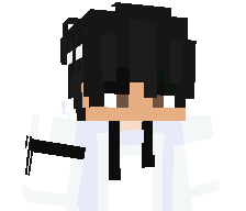 TalhaHzLn07's skin