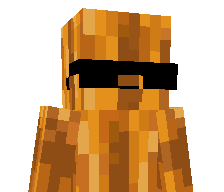 stinkymarks's skin